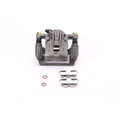 Power Stop 99-05 Hyundai Sonata Rear Right Autospecialty Caliper w/Bracket