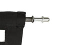 PRP Window Net Mounting Kit - 36In.