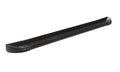 Multi Fit TrailRunner Running Boards Black 1988-1999 C1500/C2500/C3500 Extended Cab Lund