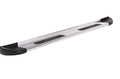 Multi Fit TrailRunner Running Boards Brite 1996-1999 Tahoe 1998-2002 Lincoln Navigator 1998-2003 Dodge Durango Lund