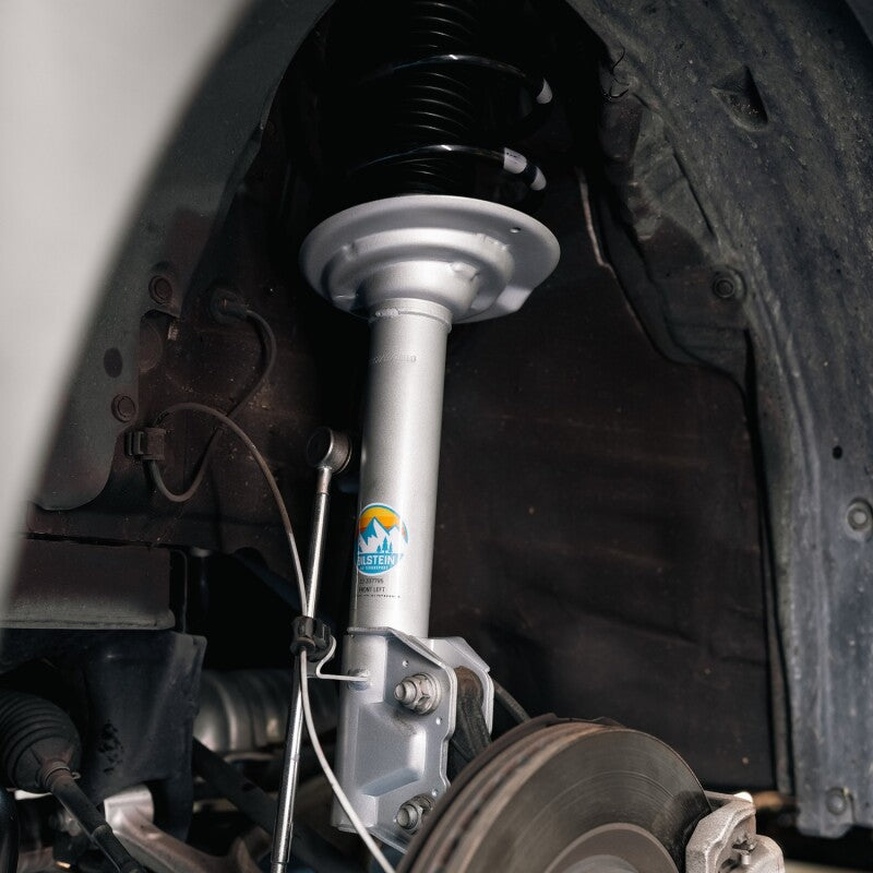 Bilstein 20-25 Subaru Outback B8 TerraSport Strut Assembly - Front Right