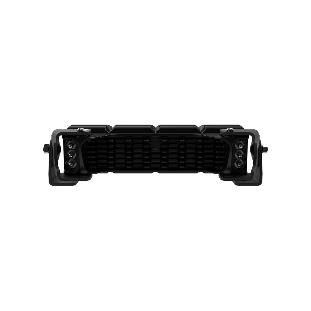 Flex Era LED Light Bar 10 Inch KC HiLiTES