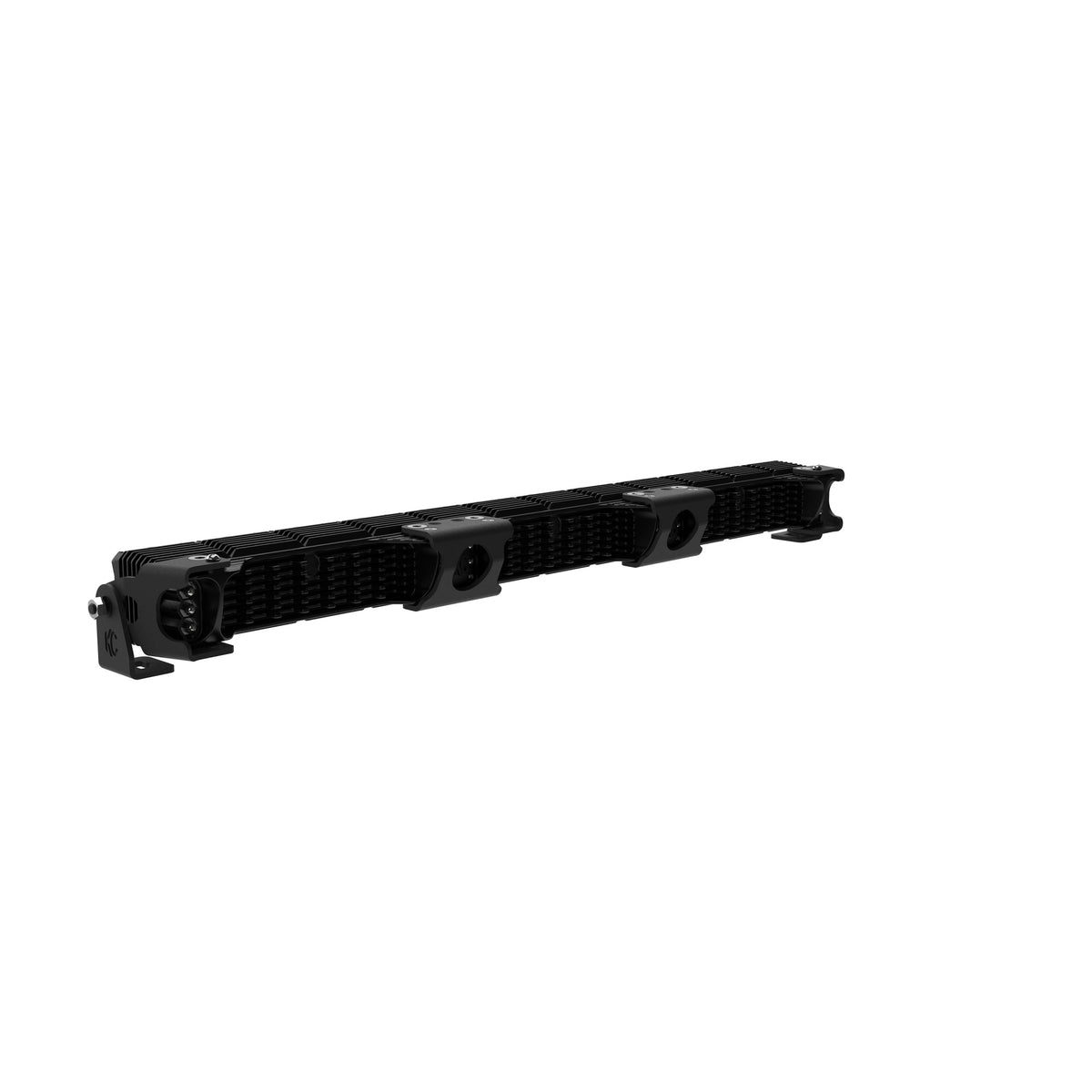 Flex Era LED Light Bar 30 Inch KC HiLiTES