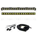 Flex Era LED Light Bar 40 Inch KC HiLiTES