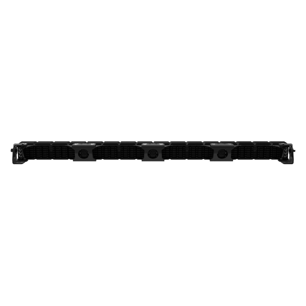 Flex Era LED Light Bar 40 Inch KC HiLiTES