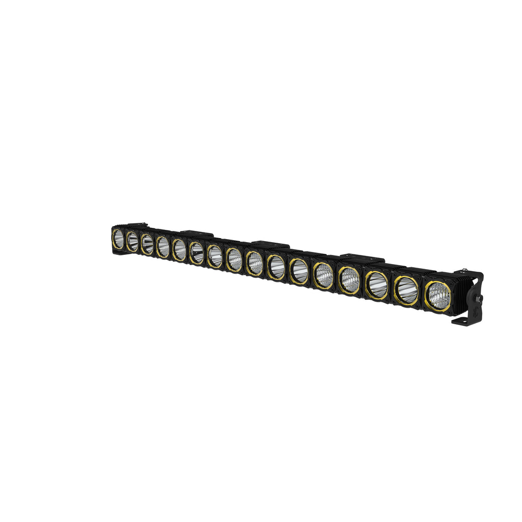 Flex Era LED Light Bar 40 Inch KC HiLiTES