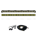Flex Era LED Light Bar 50 Inch KC HiLiTES