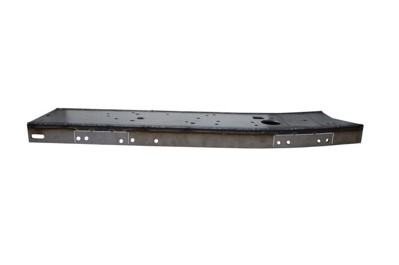 Rust Buster Mid Frame Section Left Side