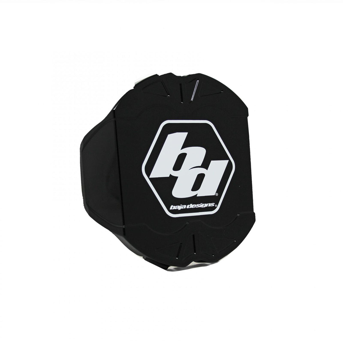 LP4 Single Rock Guard Baja Designs