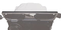Bestop 66-77 Bronco Windshield Channel (2-Piece Drill-In Design)