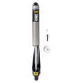 ARB / OME 2021+ Ford F150 MT64 Shock Absorber - Rear Left