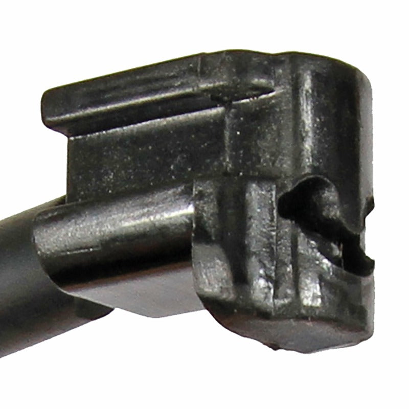 Power Stop 10-17 Lexus LS460 Rear Left Euro-Stop Electronic Brake Pad Wear Sensor