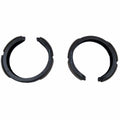Power Stop 04-06 Pontiac GTO Rear Autospecialty Parking Brake Shoes