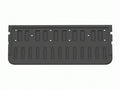 WeatherTech 2019+ Ford Ranger Bed TechLiner - Black