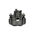 Power Stop 95-04 Toyota Tacoma Front Right Autospecialty Caliper w/Bracket