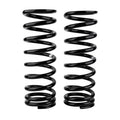 ARB / OME Coil Spring Rear Land Rover