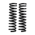 ARB / OME Coil Spring Front Jeep KJ Hd