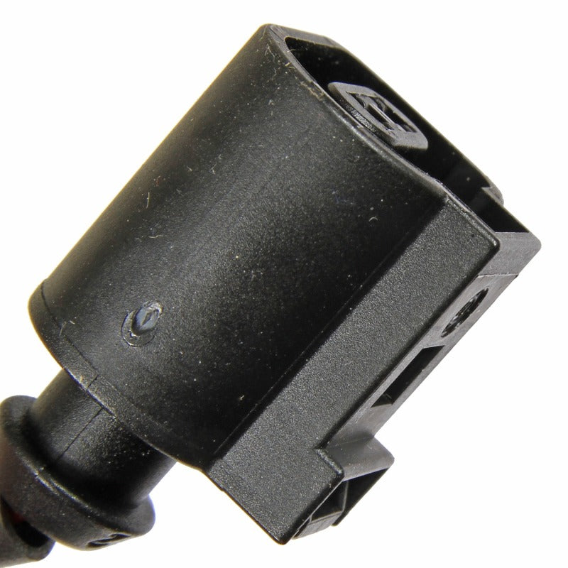 Power Stop 2008 Porsche Cayenne Front Euro-Stop Electronic Brake Pad Wear Sensor