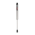 Skyjacker 75-93 Dodge Ramcharger ADX M2.0 Adventure Series Aluminum Monotube Shock - Rear