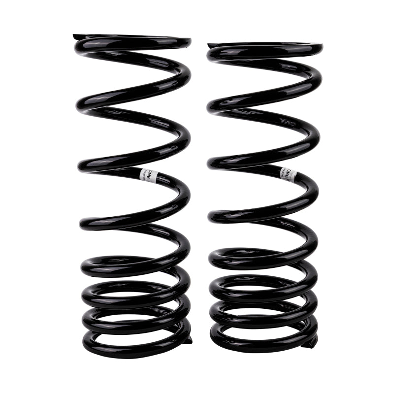 ARB / OME Coil Spring Rear Land Rover Hd