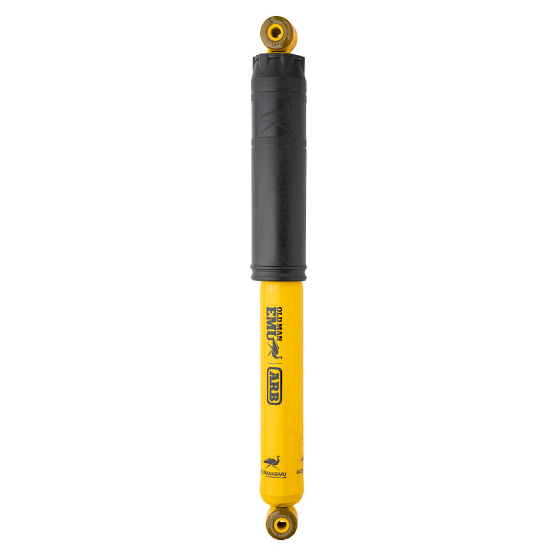ARB / OME Nitrocharger Sport Shock VW Amarok Med-R