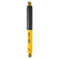 ARB / OME Nitrocharger Sport Shock VW Amarok Med-R
