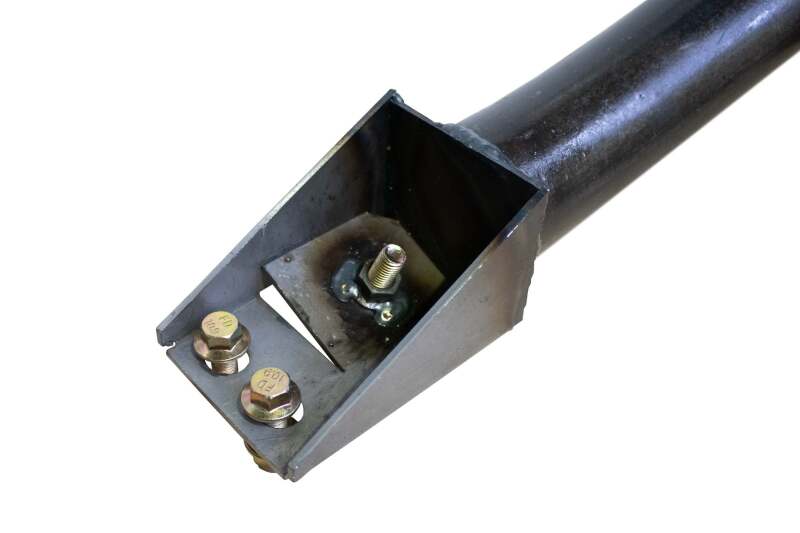 Rust Buster Forward Fuel Tank Crossmember