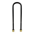 ARB / OME U Bolt Washer & Nut