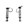 Skyjacker Coil Over Shock Absorber 2009-2013 Ford F-150 4 Wheel Drive