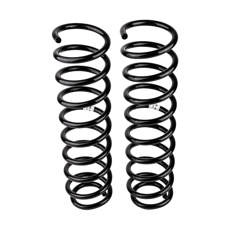 ARB / OME Coil Spring Front Jeep JK