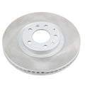 Power Stop 07-15 Mazda CX-9 Front Semi Coated Rotor