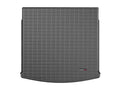 WeatherTech 2020+ Volkswagen Atlas Cross Sport Cargo Liners - Black