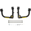 Bilstein 10-23 Lexus GX460 / 03-09 GX470 / 03-24 Toyota 4Runner B8 Pro Front Upper Control Kit