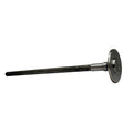 Yukon Gear 31 Spline Bolt-In Axle Blank w/1.564in Bearing Journal 33.92in