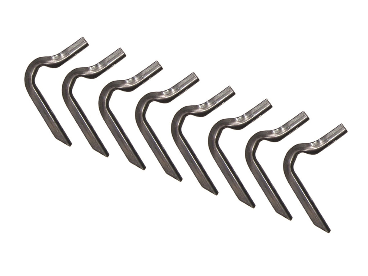 EZ Bracket Mount Kit 2001-2005 Silverado/Sierra 2500 HD/3500 Crew Cab Lund
