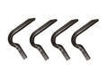 EZ Bracket Mount Kit 1999-2006 Silverado/Sierra 1500/2500/3500 Standard Cab Lund