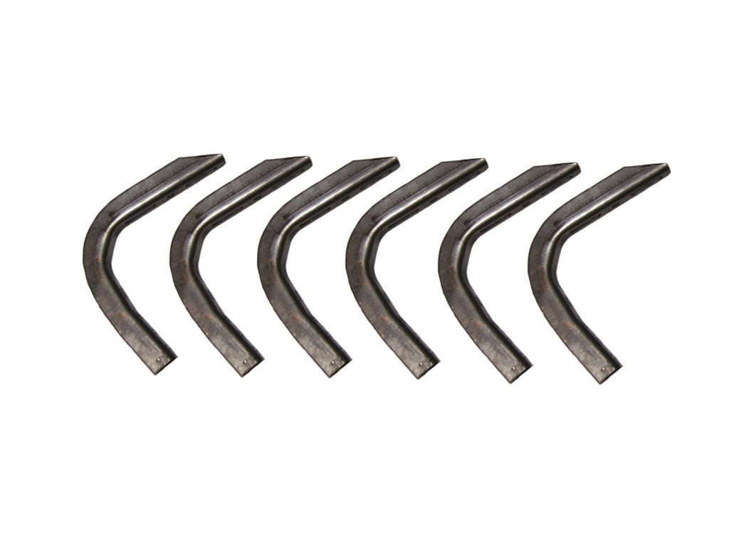 EZ Bracket Mount Kit 1994 Dodge Ram 1500/2500/3500 Extended Cab Lund