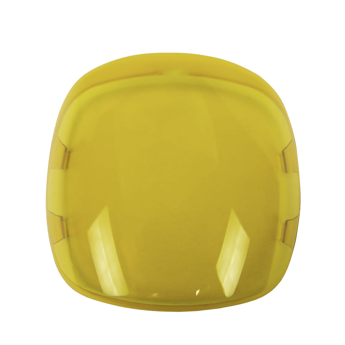 RIGID Light Cover for Adapt XE Single