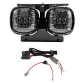 2015-Present Harley Roadglide Adapt XP Kit RIGID Industries