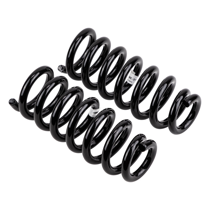 ARB / OME Coil Spring Front VW Amarok