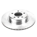 Power Stop 11-16 BMW 528i Front Autospecialty Brake Rotor