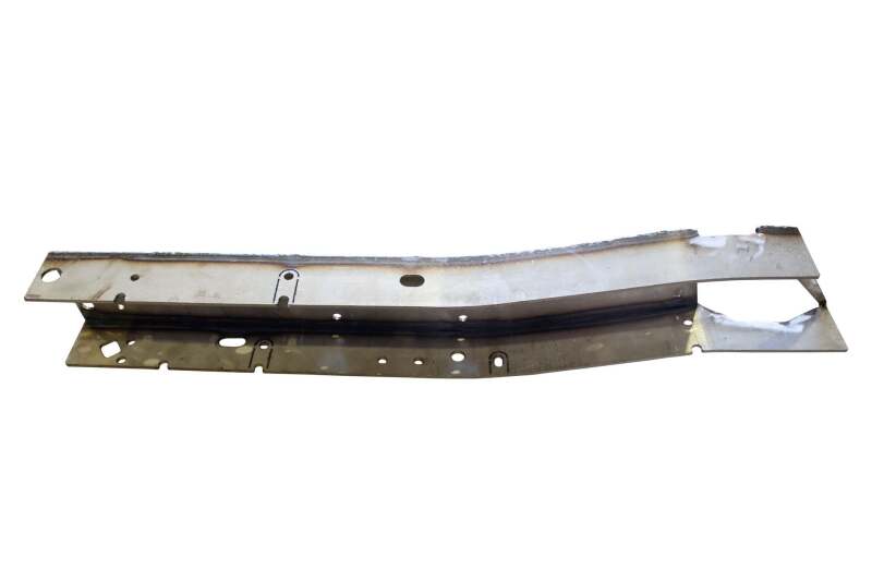 Rust Buster Rear Frame Section