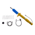 Suspension Strut Assembly BMW E60 M5FDT Monotube B6 Performance (DampTronic) Bilstein