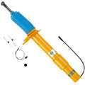 Suspension Strut Assembly BMW E63 M6FDT Monotube B6 Performance (DampTronic) Bilstein