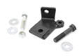 Track Bar Relocation Bracket Ram 2500 4WD (2010-2013) Rough Country