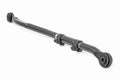 Track Bar Forged Front 0-5 Inch Lift Ram 2500 4WD (2014-2026) Rough Country
