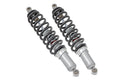 N3 Front Coil Over Shocks Stock Polaris Ranger 1000/Ranger XP 900/1000 Rough Country