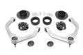 3 Inch Lift Kit Ram 1500 4WD (2012-2018 & Classic) Rough Country