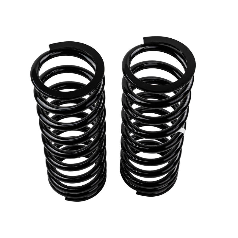 ARB / OME Coil Spring Rear Land Rover
