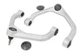 Forged Upper Control Arms 3-3.5 Inch Lift Ram 1500 2WD/4WD (2019-2026) Rough Country